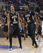 collegebasketball.ap.org Demetric