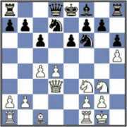 kenilworthchessclub.org Demetrick