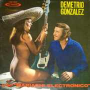 waxidermy.com Demetrio