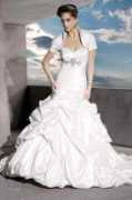 weddbook.com Demetrios