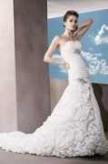 weddbook.com Demetrios