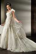 weddbook.com Demetrios