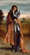 wga.hu Demetriu