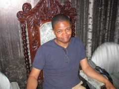 archive.constantcontact.com Demetrius