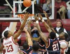blog.al.com Demetrius