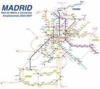 Demetro