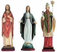countyourblessings.com Demetz