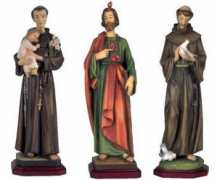 countyourblessings.com Demetz