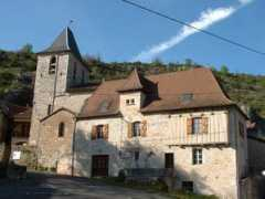 panoramio.com Demeure