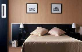 subwayhotels.com Demeure