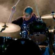 bandmix.com Demian