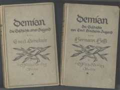 gss.ucsb.edu Demian