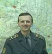 kvvidkys.narod.ru Demianchuk