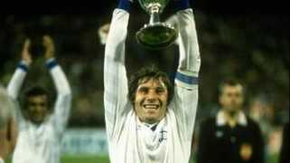de.uefa.com Demianenko