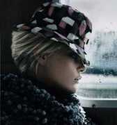mayevskaya.mindmix.ru Demiar