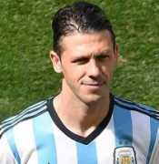 Demichelis