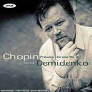 musicalcriticism.com Demidenko