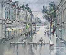 artnow.ru Demidenko