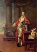 russianartgallery.org Demidov