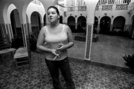 davidfarre.com Demier