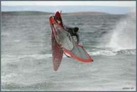 wsurf.net Demijan