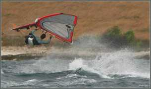 wsurf.net Demijan