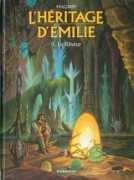 Demilie