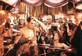 Demille