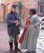 battleofmcdowell.org Demiller