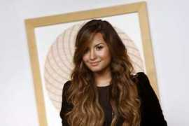 latimesblogs.latimes.com Demilovato