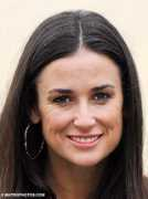 Demimoore