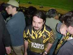 aek.com Deminio