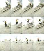 skateboarding.ru Deminov