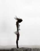 piccsy.com Demiralay