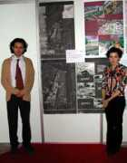 art.bilkent.edu.tr Demiralp