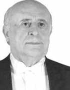 tccb.gov.tr Demirel