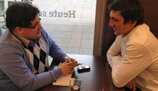 spox.com Demireli