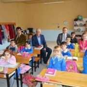 haber3.com Demirelli