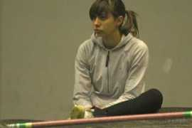 sportal.bg Demireva