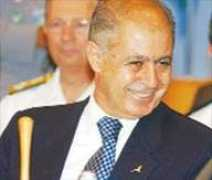 Demirez