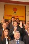 aktifhaber.com Demirezen