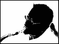 music.mp3lizard.com Demirkol