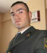salmankasabasi.com Demiroglu