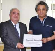 Demiryurek