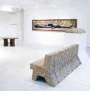 nyartbeat.com Demisch
