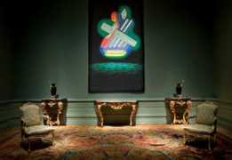 decorreport.com Demisch