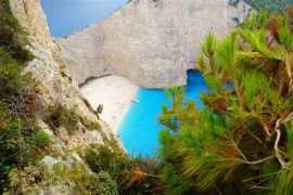 greek.ru Demish