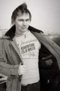 howstar.ru Demishev