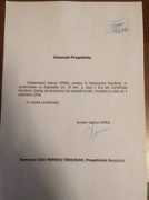 mediafax.ro Demisie