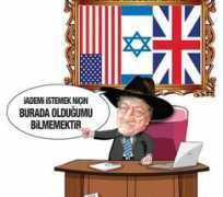 Demisse